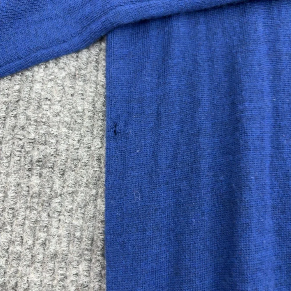 Banana Republic pit 17